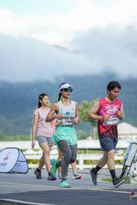 BIB: 
                            <button type="button" onclick="openModal(26536614)" class="btn btn-primary btn-sm float-right btn-popup" data-toggle="modal" data-target=".modal-high-quality">
                        <i class="fas fa-shopping-cart"></i> Add to Cart
                    </button>
                                            <button type="button" onclick="isThisMe(26536614, true)" class="btn btn-success btn-sm float-right btn-popup btn-isme hidden" data-toggle="tooltip" data-placement="bottom" title="นี่คือรูปของคุณใช่ไหม คลิกที่นี่เพื่อเอาเข้าอัลบั้ม">
                        <i class="fas fa-plus"></i> Add to album
                    </button>
                    <button type="button" onclick="isThisMe(26536614, false)" class="btn btn-warning btn-sm float-right btn-popup btn-isnotme hidden">
                        <i class="fas fa-ban"></i> Remove from album
                    </button>